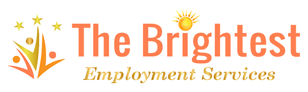 The Brightest Employment Services