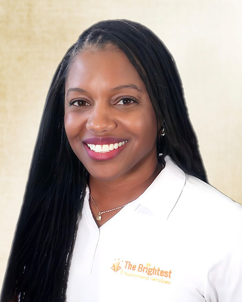 Rosica Miyawa, Founder, Program Manager