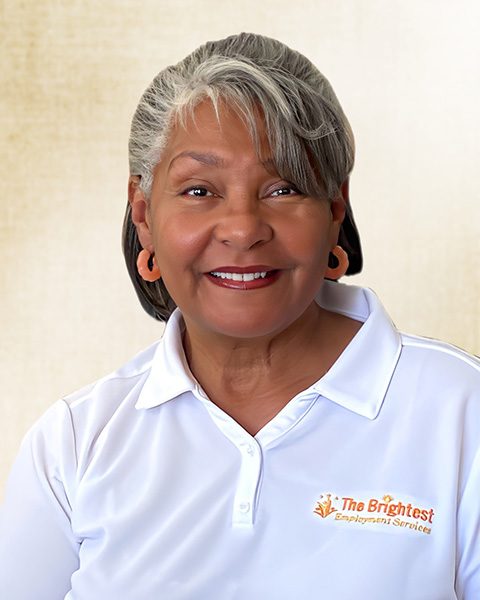 april-davis-2025
