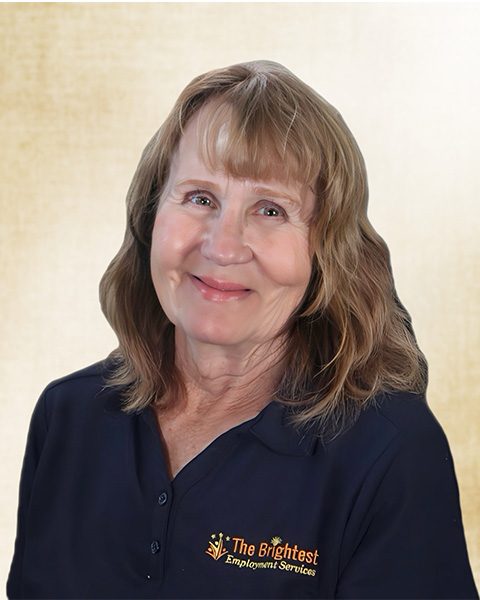 betty-ramspeck-2025