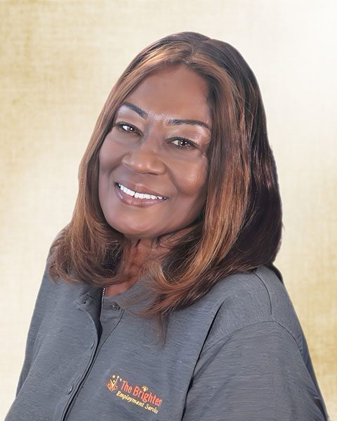 carrie-dunn-2025