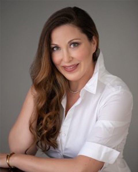 elizabeth-seman-2025