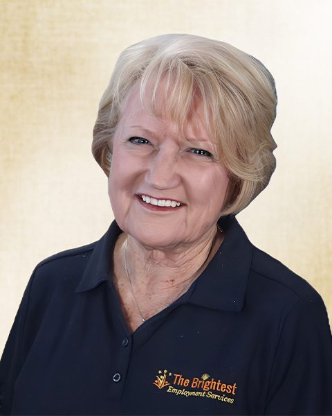 linda-tubaugh-2025