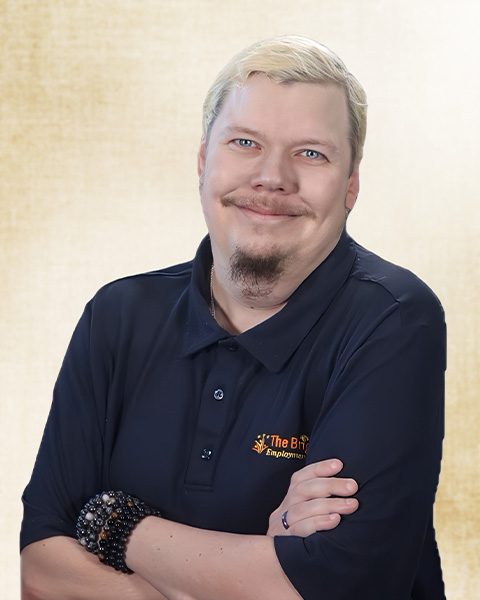 matthew-allen-2025