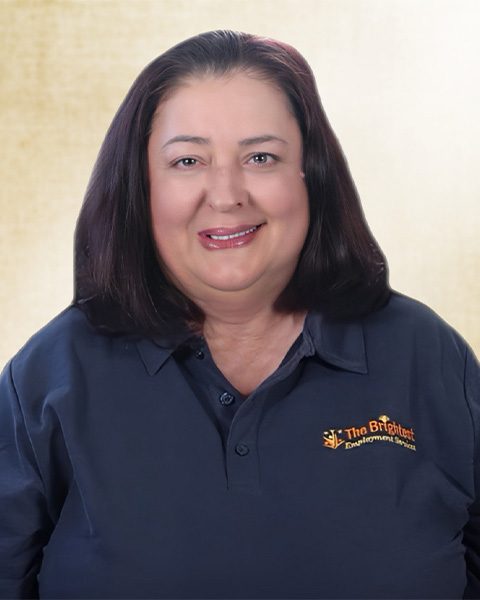 wendy-schifano-2025